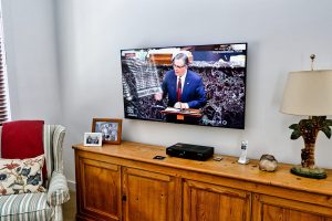 NYC Dental IT Services Dr Silverstein