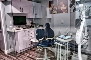 NYC Dental IT Services Court Street