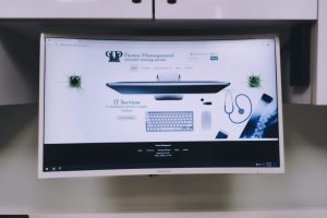 NYC Dental IT Services Court Street