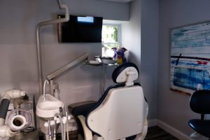 NYC Dental IT Services Court Street