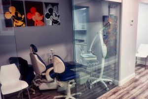 NYC Dental IT Services Court Street