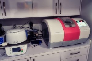 NYC Dental IT Services Court Street