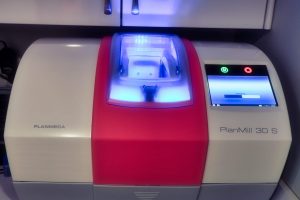 NYC Dental IT Services Court Street