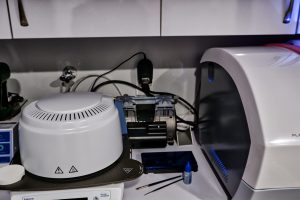 NYC Dental IT Services Court Street