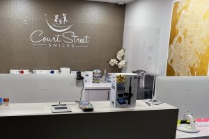 NYC Dental IT Services Court Street