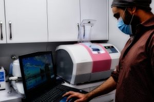 NYC Dental IT Services Court Street