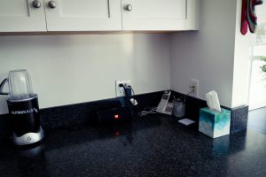 NYC Dental IT Services Dr Silverstein