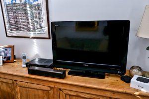 NYC Dental IT Services Dr Silverstein