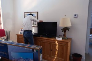 NYC Dental IT Services Dr Silverstein