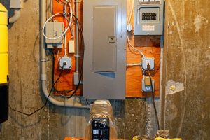 NYC Dental IT Services Dr Silverstein