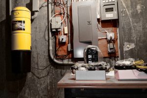 NYC Dental IT Services Dr Silverstein