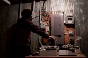 NYC Dental IT Services Dr Silverstein