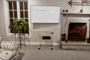 NYC Dental IT Services Dr Silverstein