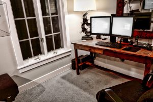 NYC Dental IT Services Dr Silverstein