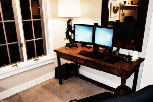 NYC Dental IT Services Dr Silverstein