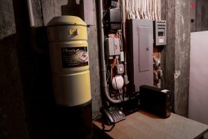 NYC Dental IT Services Dr Silverstein