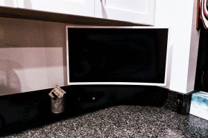 NYC Dental IT Services Dr Silverstein