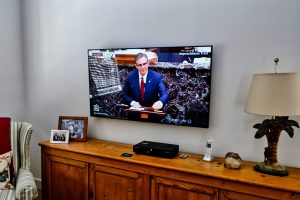 NYC Dental IT Services Dr Silverstein